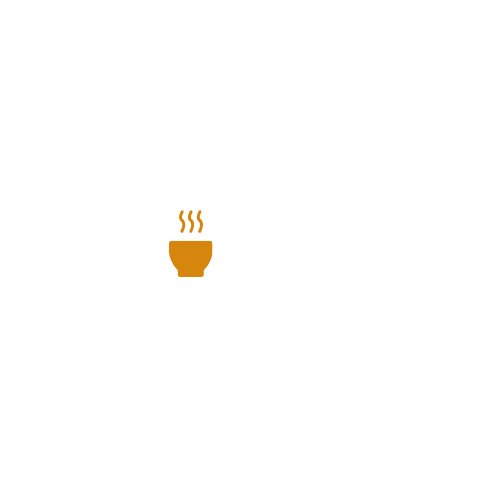 coffee savants logo vector