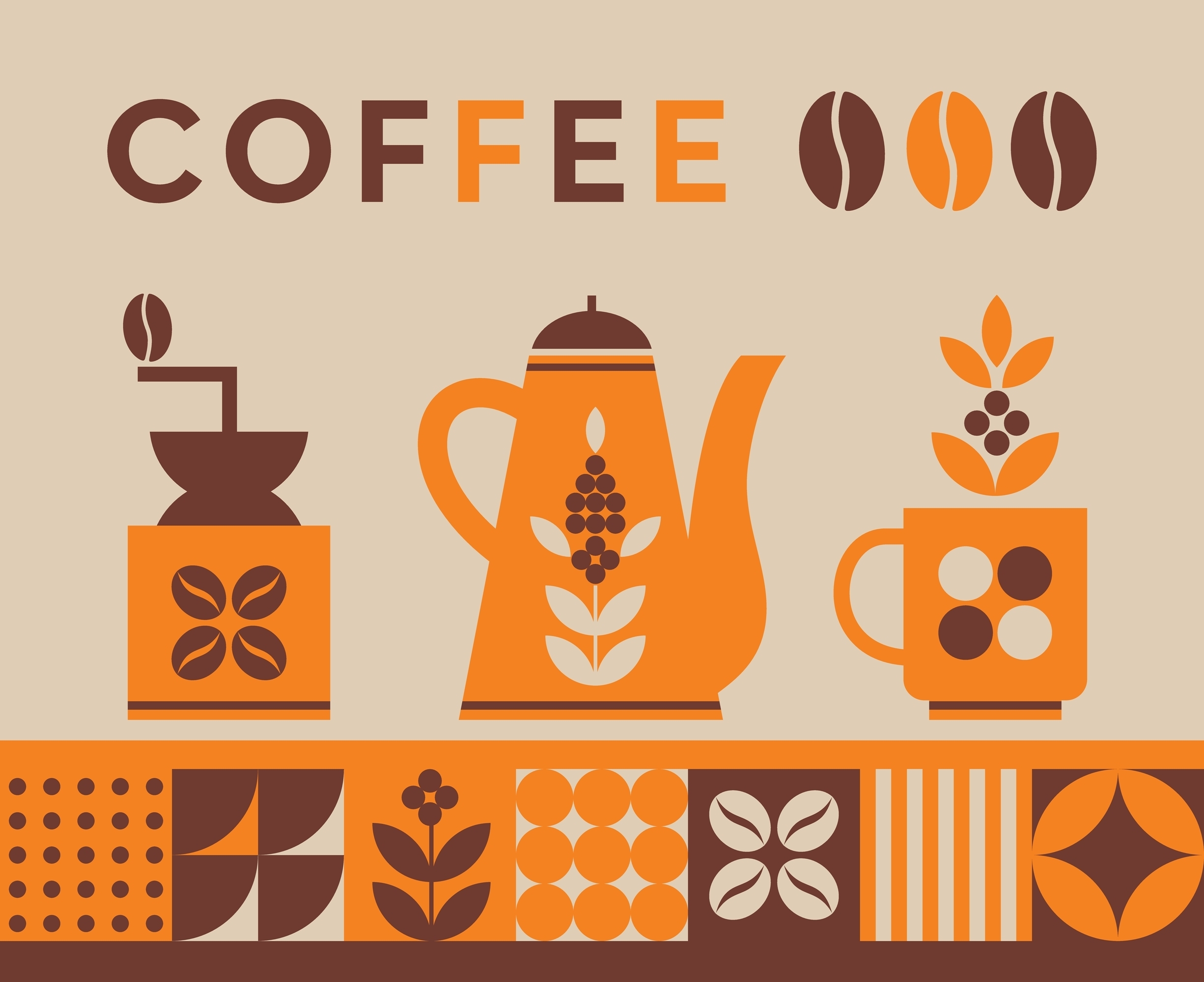 coffee banner 