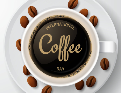 Celebrating National Coffee Day: A Day for Coffee Lovers Everywhere